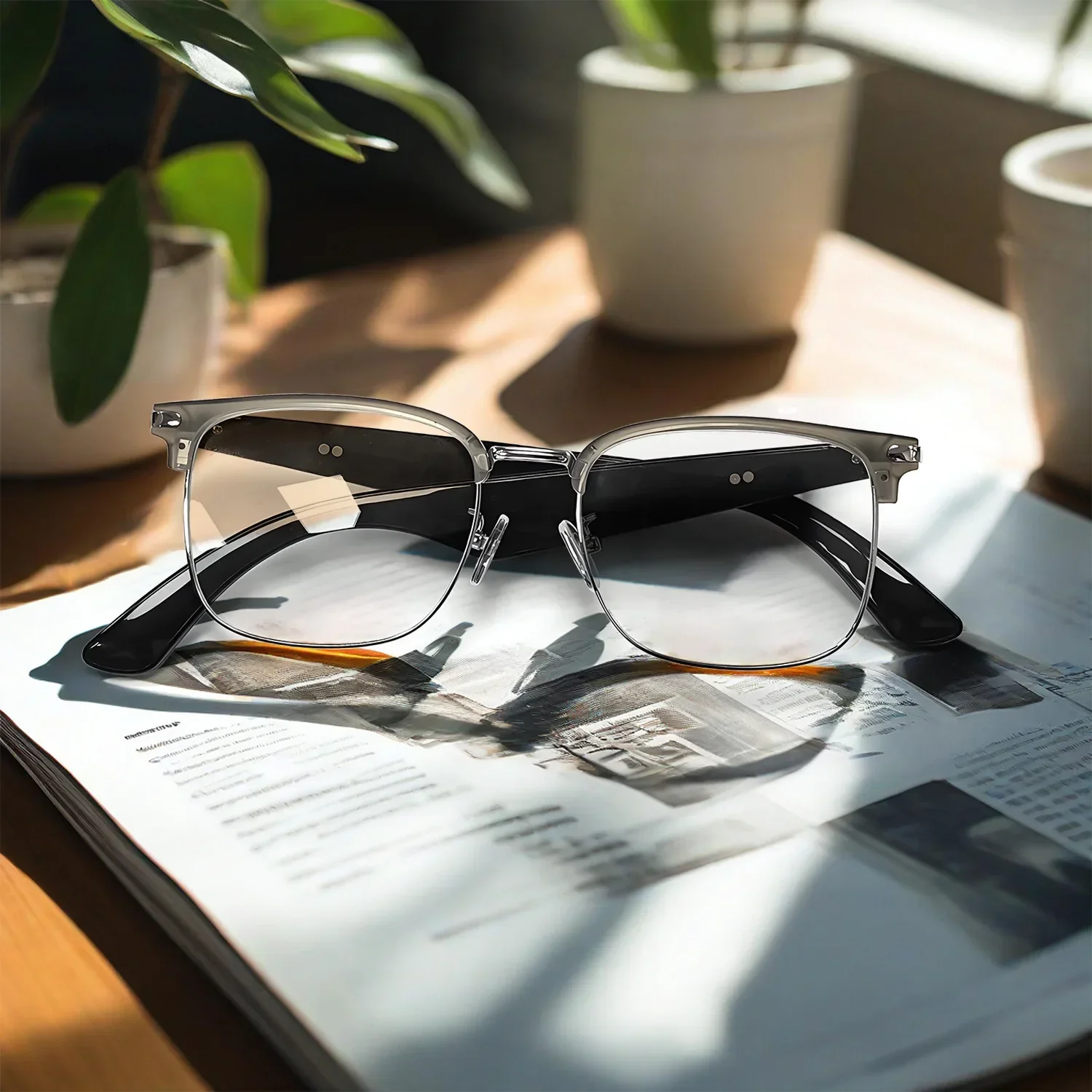 Bluetooth-Brille, Fernbedienun – Photography Lighting Ai Bewertung und Preis