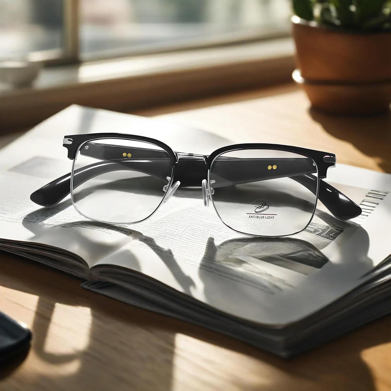 Bluetooth-Brille, Fernbedienun – Photography Lighting Ai Bewertung und Preis