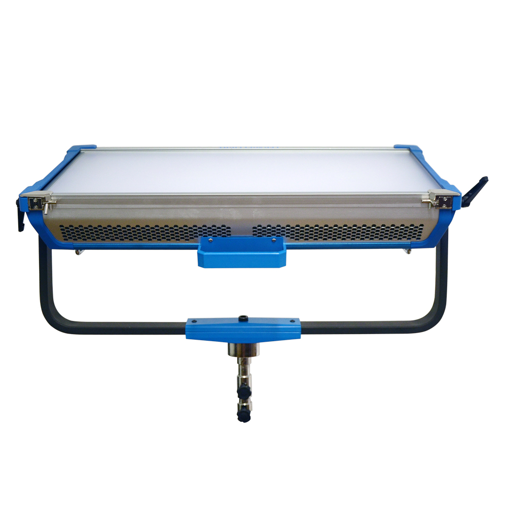 Yidoblo AI-3000C 300W DMX LED  – Photography Lighting Ai Bewertung und Preis