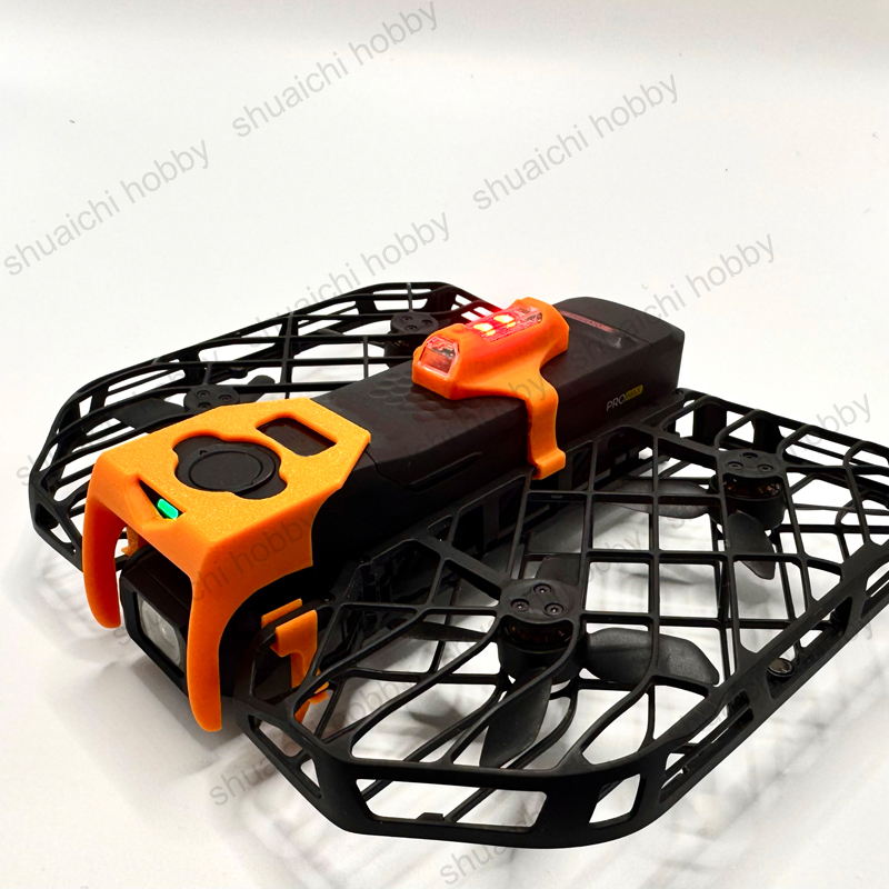 1PCS Nacht Flug LED Strobe Lic – Photography Lighting Classes Bewertung und Preis