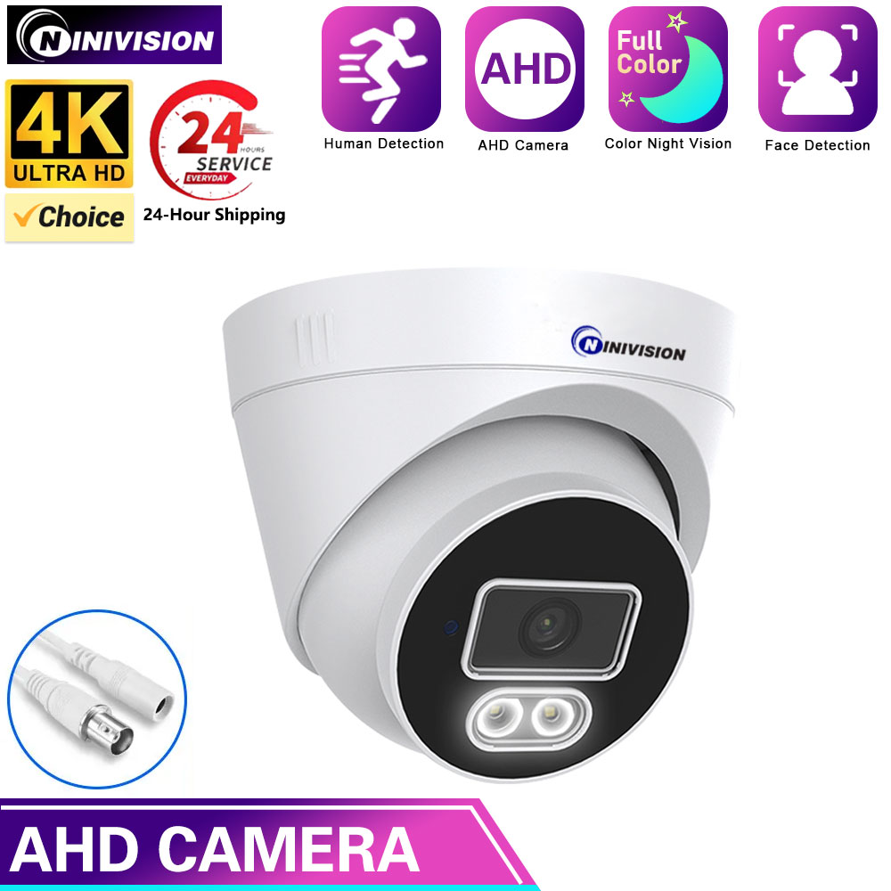 4k 8mp 24h Vollfarb Nachtsicht – Photography Lighting Continuous Bewertung und Preis