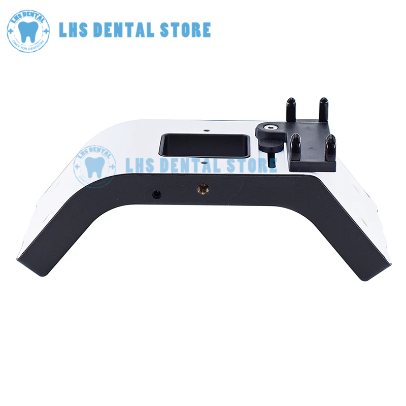 Dentale Oral-Fotografie LED-La – Photography Lighting Tool Bewertung und Preis