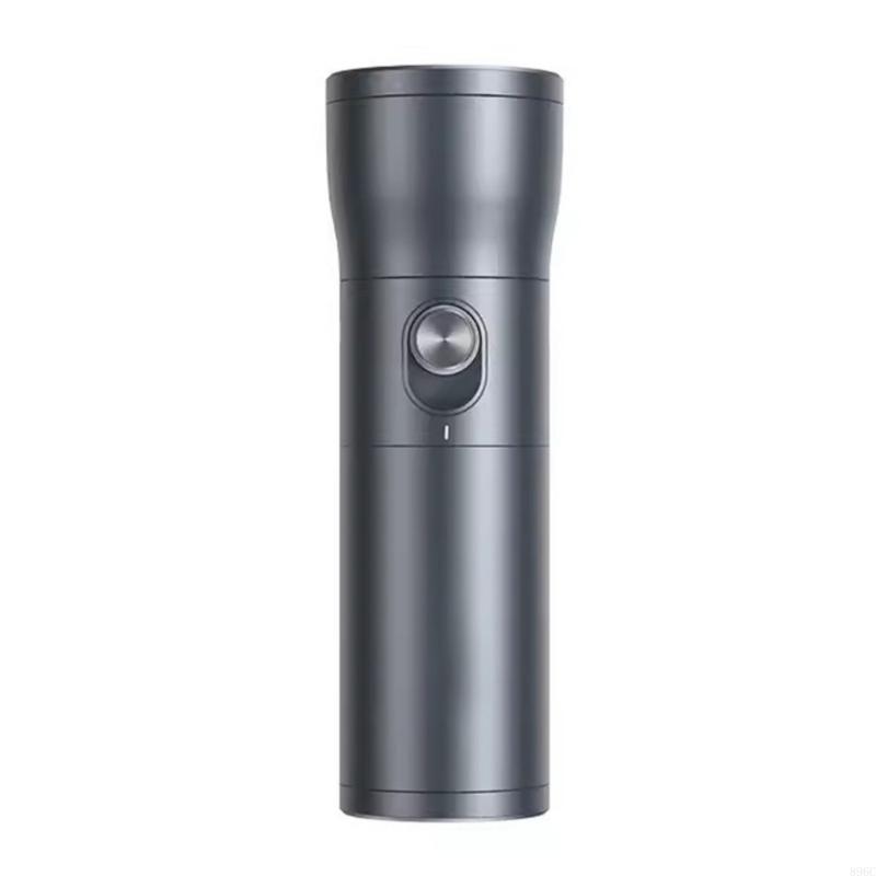 Variable Zoom Phone Light 10W  – Photography Mobile Lighting Bewertung und Preis