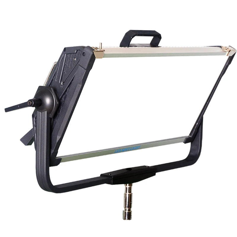 300W RGB LED-Lampe, kontinuier – Photography Lighting Ai Bewertung und Preis