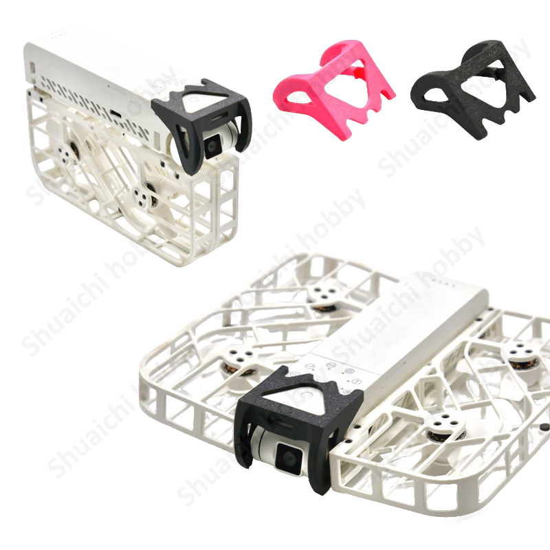 1Set Gimbal-Schutzkit mit Nach – Photography Lighting Classes Bewertung und Preis
