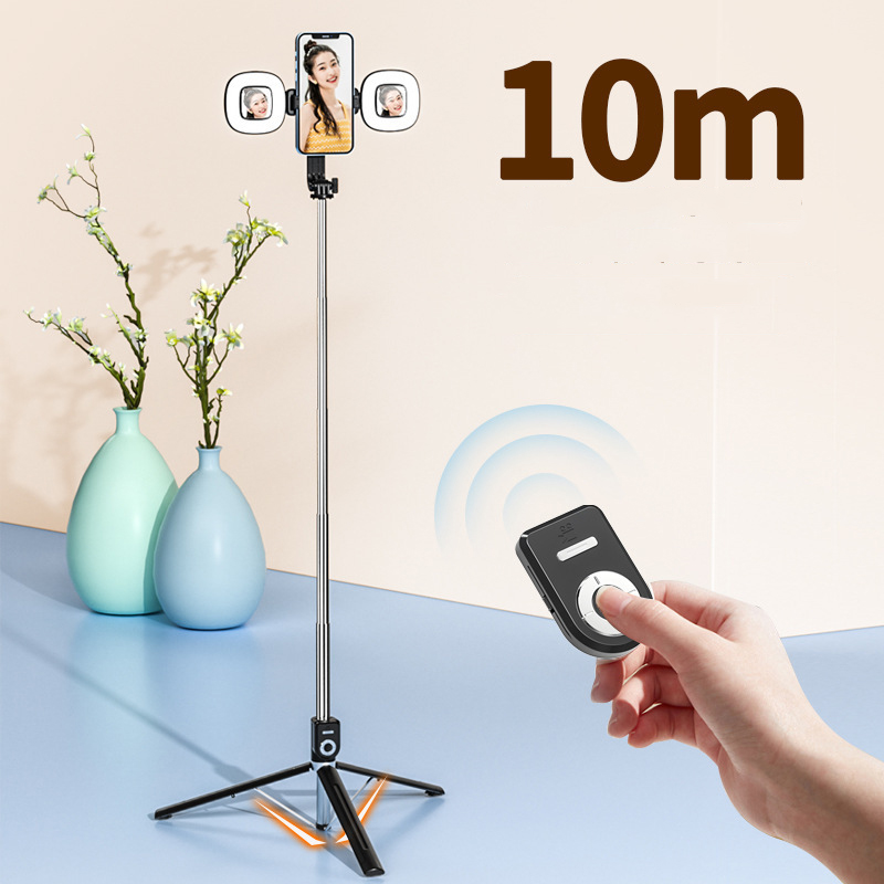 1,7m Ausziehbarer Live-Stativ- – Photography Lighting Continuous Bewertung und Preis
