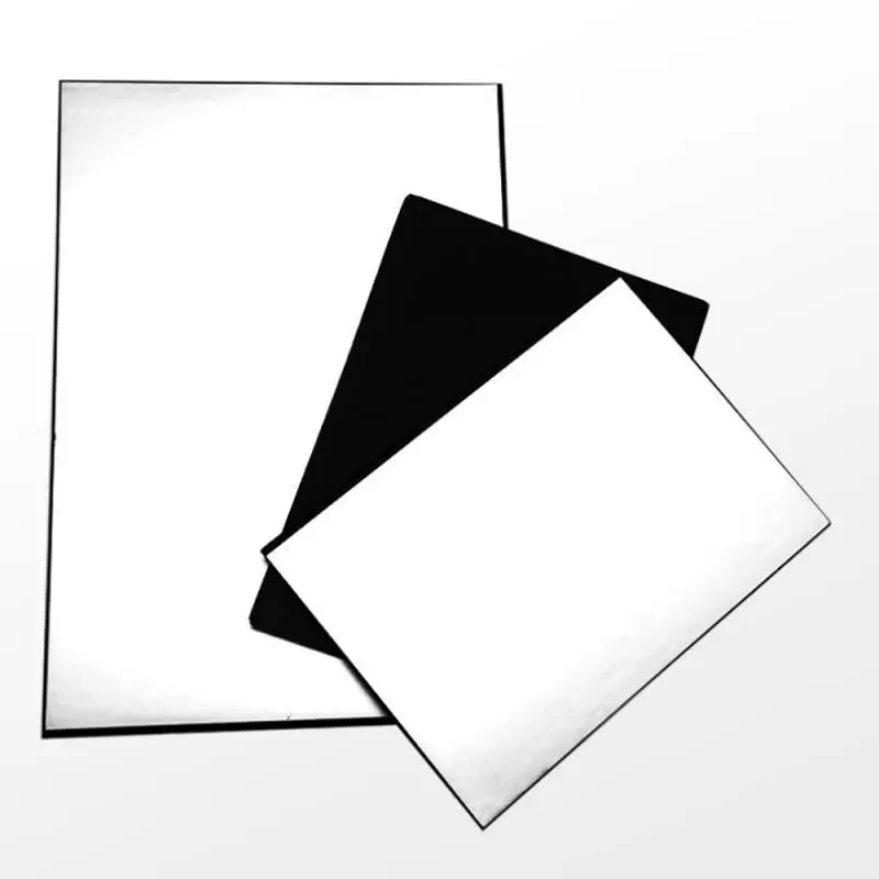 A3 Verdickter Fotografie-Karto – Photography Still Life Lighting Bewertung und Preis