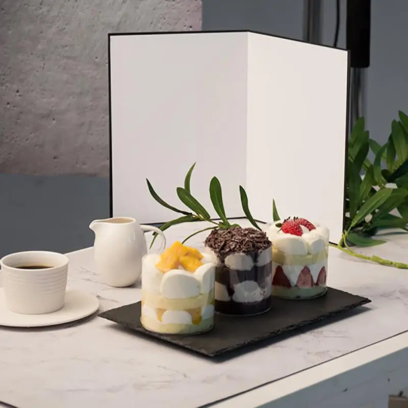 A3 Verdickter Fotografie-Karto – Photography Still Life Lighting Bewertung und Preis