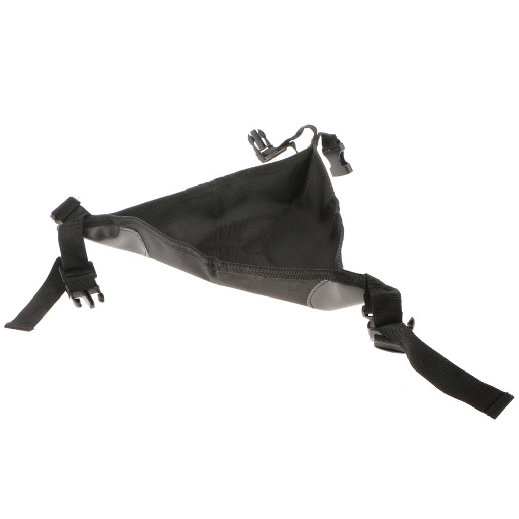 Stativ-Steinhalter Fotografie  – Photography Lighting Weight Bags Bewertung und Preis
