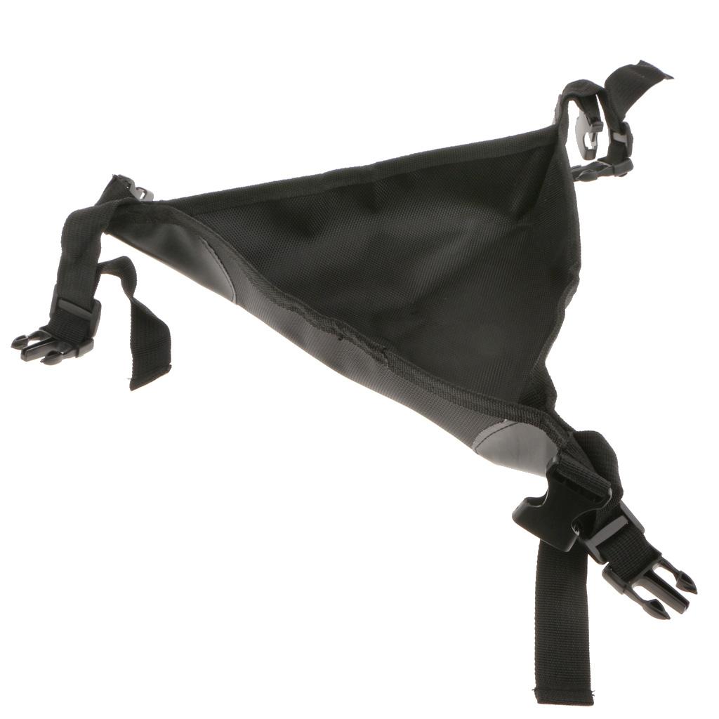 Stativ-Steinhalter Fotografie  – Photography Lighting Weight Bags Bewertung und Preis