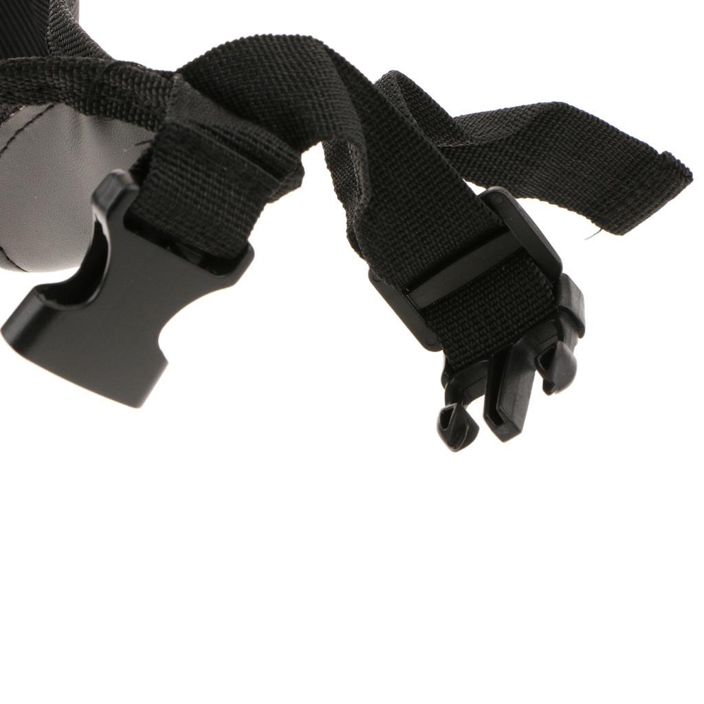 Stativ-Steinhalter Fotografie  – Photography Lighting Weight Bags Bewertung und Preis