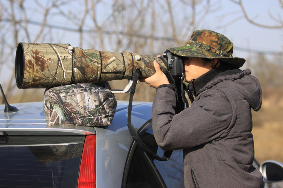ROLANPRO Wasserdicht Fotografi – Photography Lighting Weight Bags Bewertung und Preis