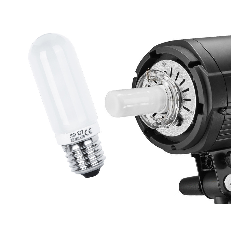 Für Godox Studio Licht 150W 75 – Lighting In Photography Studio Bewertung und Preis