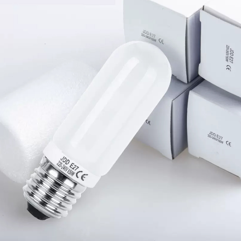 Für Godox Studio Licht 150W 75 – Lighting In Photography Studio Bewertung und Preis