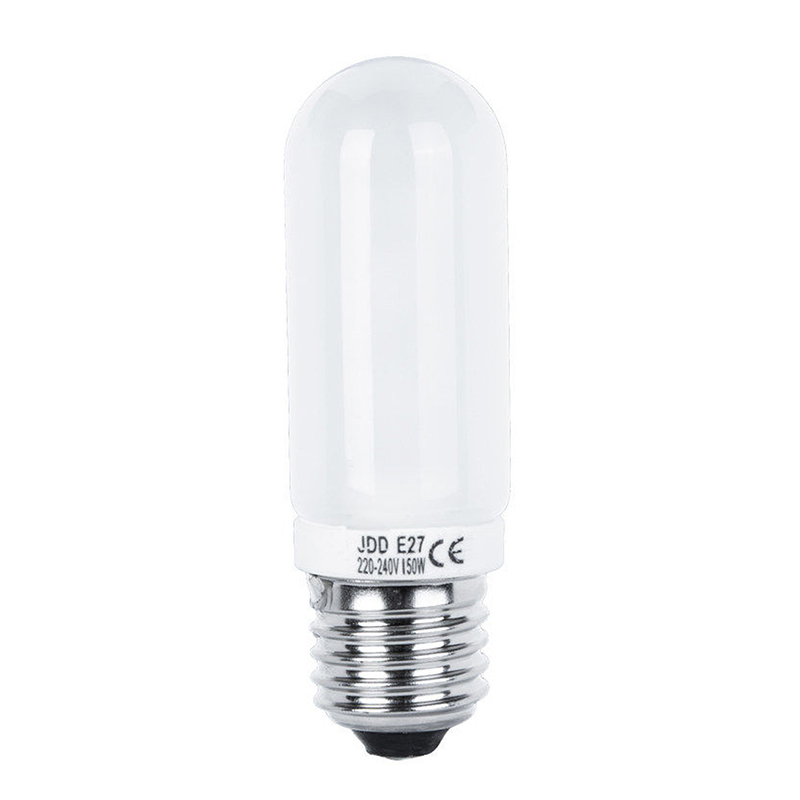 Für Godox Studio Licht 150W 75 – Lighting In Photography Studio Bewertung und Preis