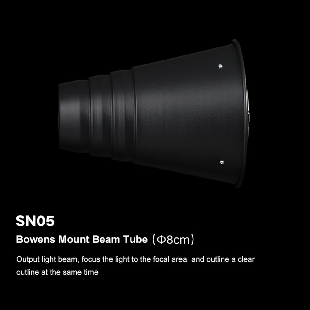 Godox Bowens Mount Standard Re – Photography Lighting For Products Bewertung und Preis