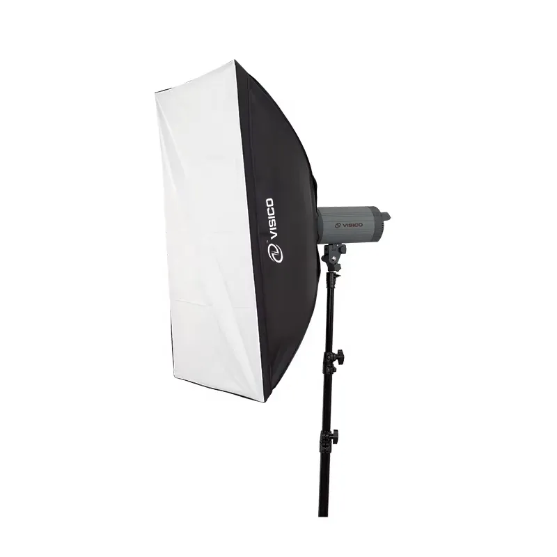 Hochwertiges Tragbares Fotostu – Lighting In Photography Studio Bewertung und Preis