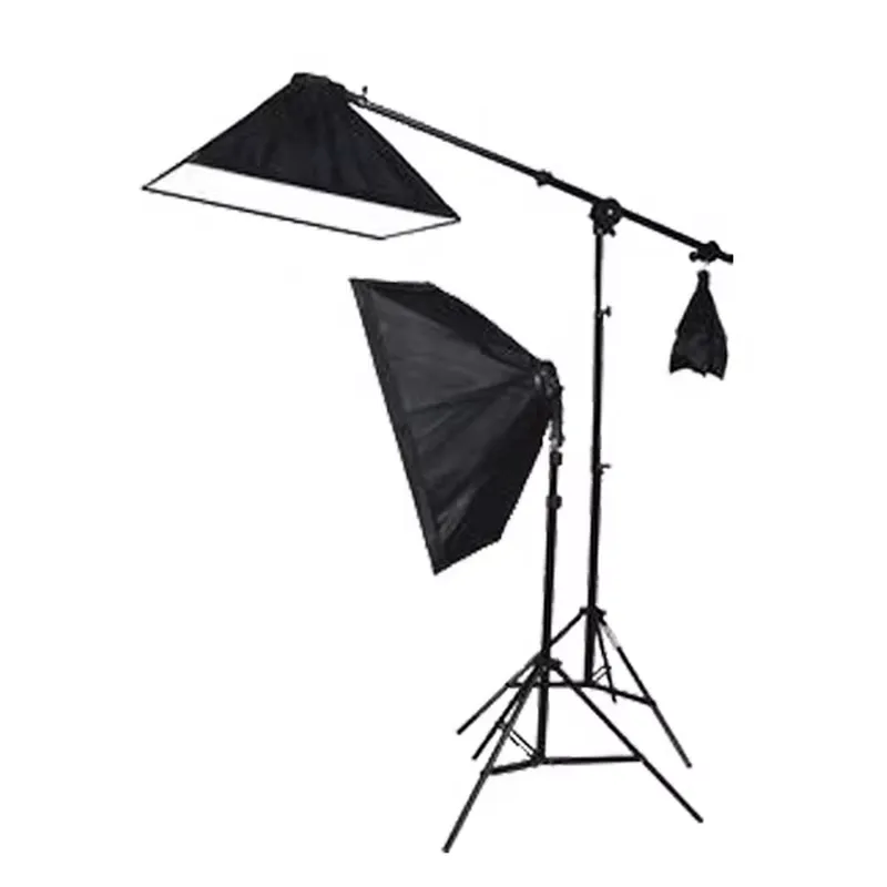 Hochwertiges Tragbares Fotostu – Lighting In Photography Studio Bewertung und Preis