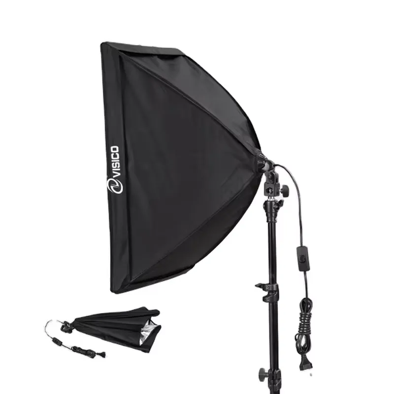 Hochwertiges Tragbares Fotostu – Lighting In Photography Studio Bewertung und Preis