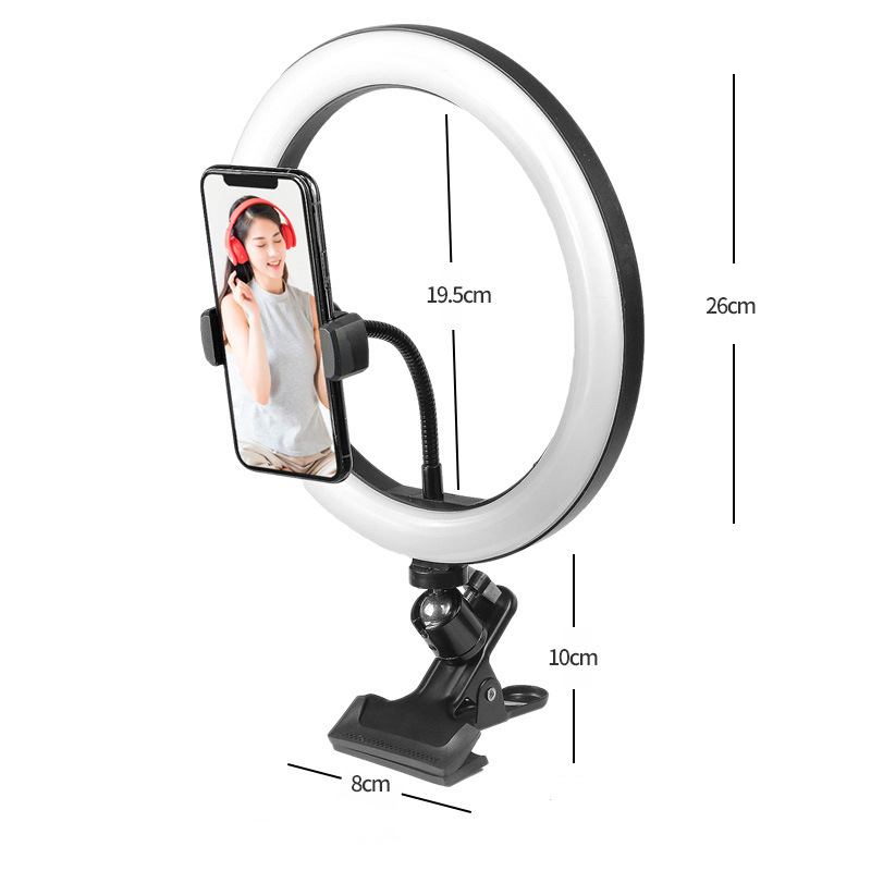 Dimmbare Led Ring Licht Profis – Lighting In Photography Studio Bewertung und Preis