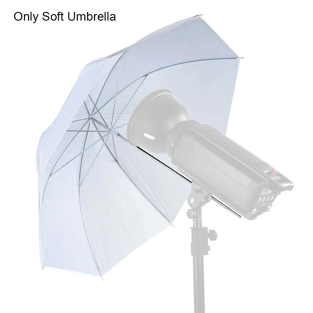 20 zoll Foto Studio Beleuchtun – Photography Lighting For Products Bewertung und Preis