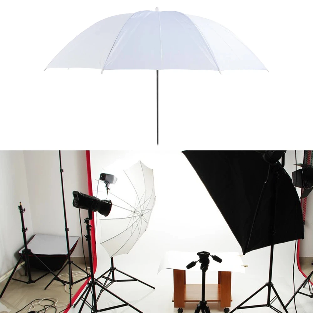 20 zoll Foto Studio Beleuchtun – Photography Lighting For Products Bewertung und Preis