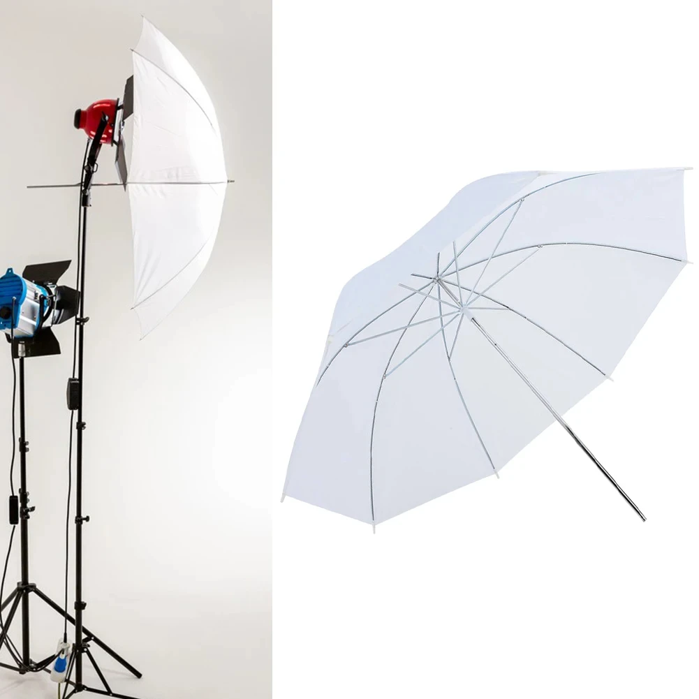 20 zoll Foto Studio Beleuchtun – Photography Lighting For Products Bewertung und Preis