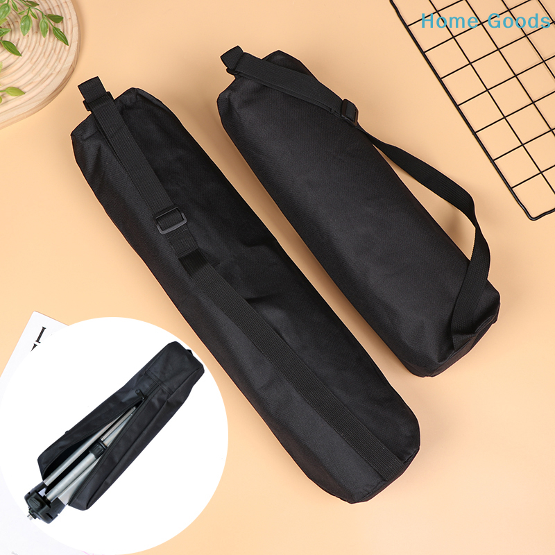 40–84 cm große Handtasche, Auf – Lighting In Photography Studio Bewertung und Preis