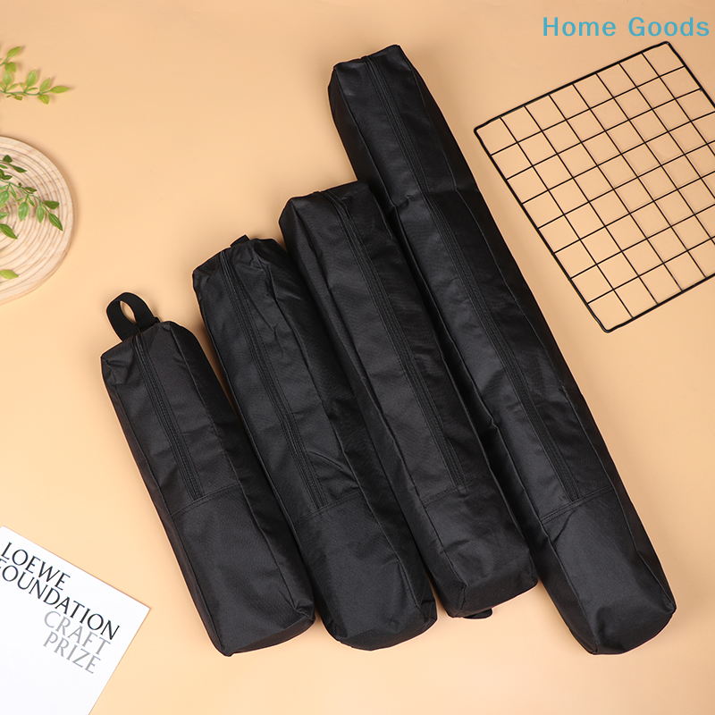 40–84 cm große Handtasche, Auf – Lighting In Photography Studio Bewertung und Preis