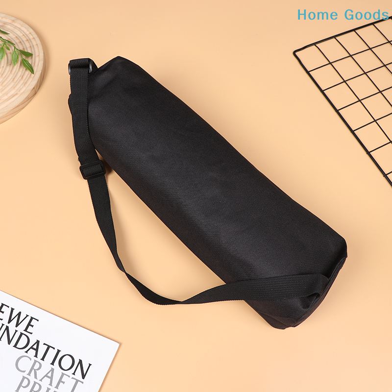 40–84 cm große Handtasche, Auf – Lighting In Photography Studio Bewertung und Preis