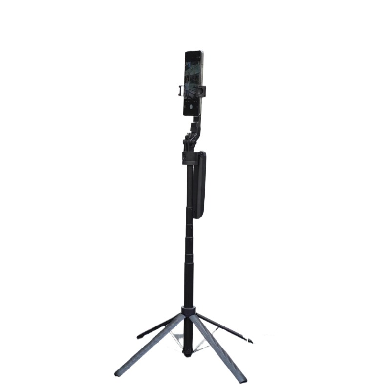 AI-Zoom-Cloud-Eye-Handy-Selfie – Photography Lighting Ai Bewertung und Preis
