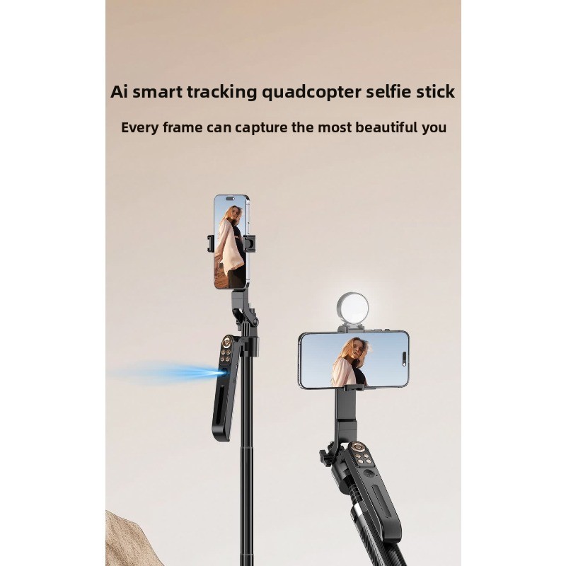 AI-Zoom-Cloud-Eye-Handy-Selfie – Photography Lighting Ai Bewertung und Preis