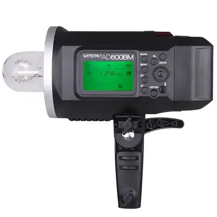 2026 Premium AD600BM 600W Stud – Lighting In Photography Studio Bewertung und Preis