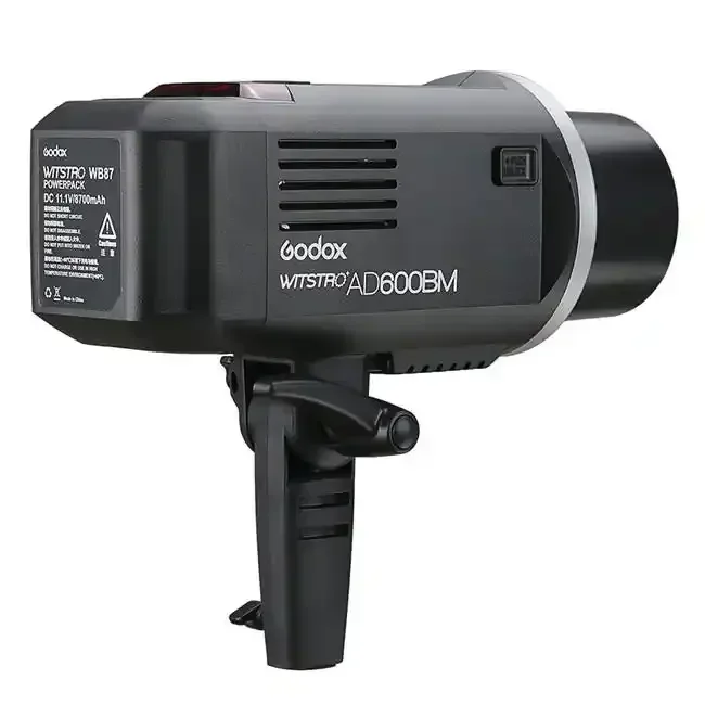 2026 Premium AD600BM 600W Stud – Lighting In Photography Studio Bewertung und Preis
