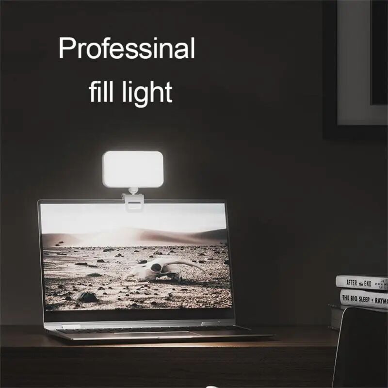 COOL DIER Taschen-LED-Selfie-L – Photography Mobile Lighting Bewertung und Preis