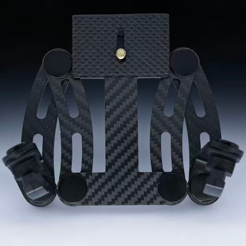 1 Set Kamera-Blitzlicht-Halter – Photography Lighting Classes Bewertung und Preis