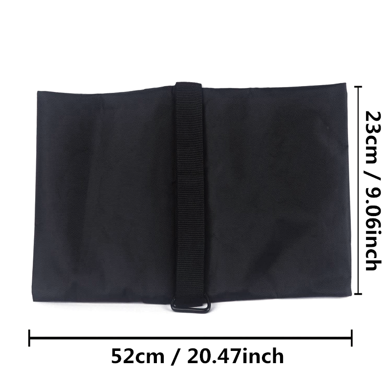 4 stücke/2 stücke/1 stück Schw – Photography Lighting Weight Bags Bewertung und Preis