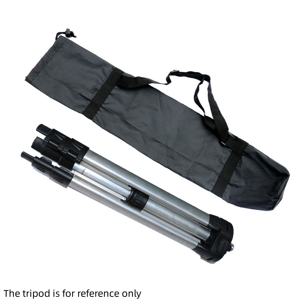 70-130cm Stativ Tasche Kordel  – Photography Lighting For Products Bewertung und Preis