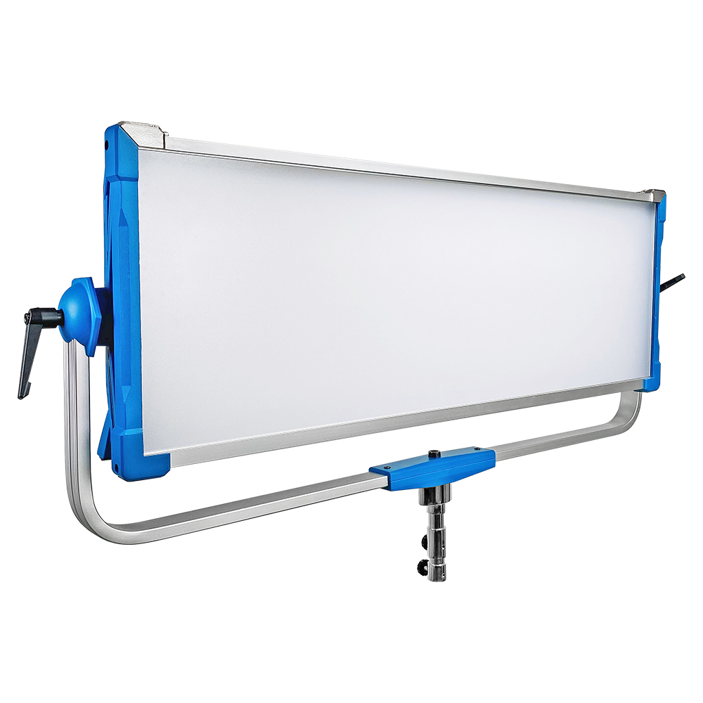 LED-Lampe 500 W Fotografie Bel – Photography Lighting Ai Bewertung und Preis