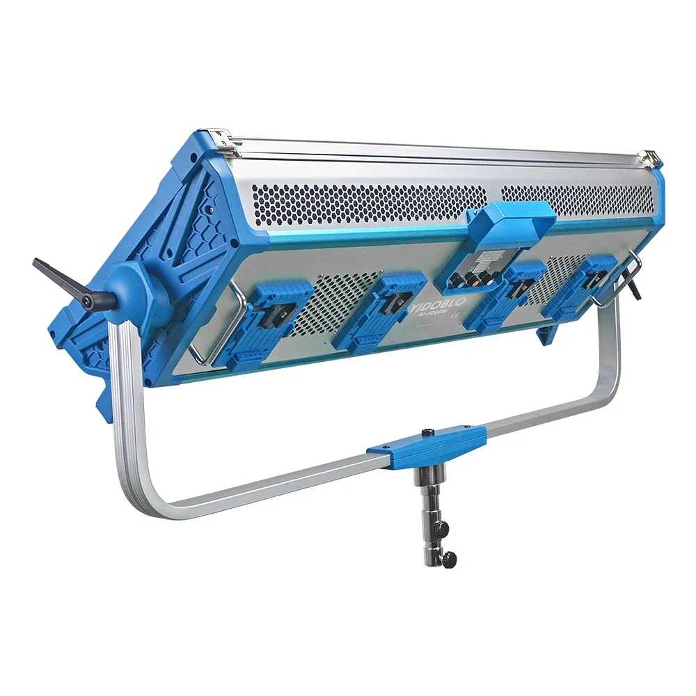 500W Fotografie-Beleuchtung LE – Photography Lighting Ai Bewertung und Preis