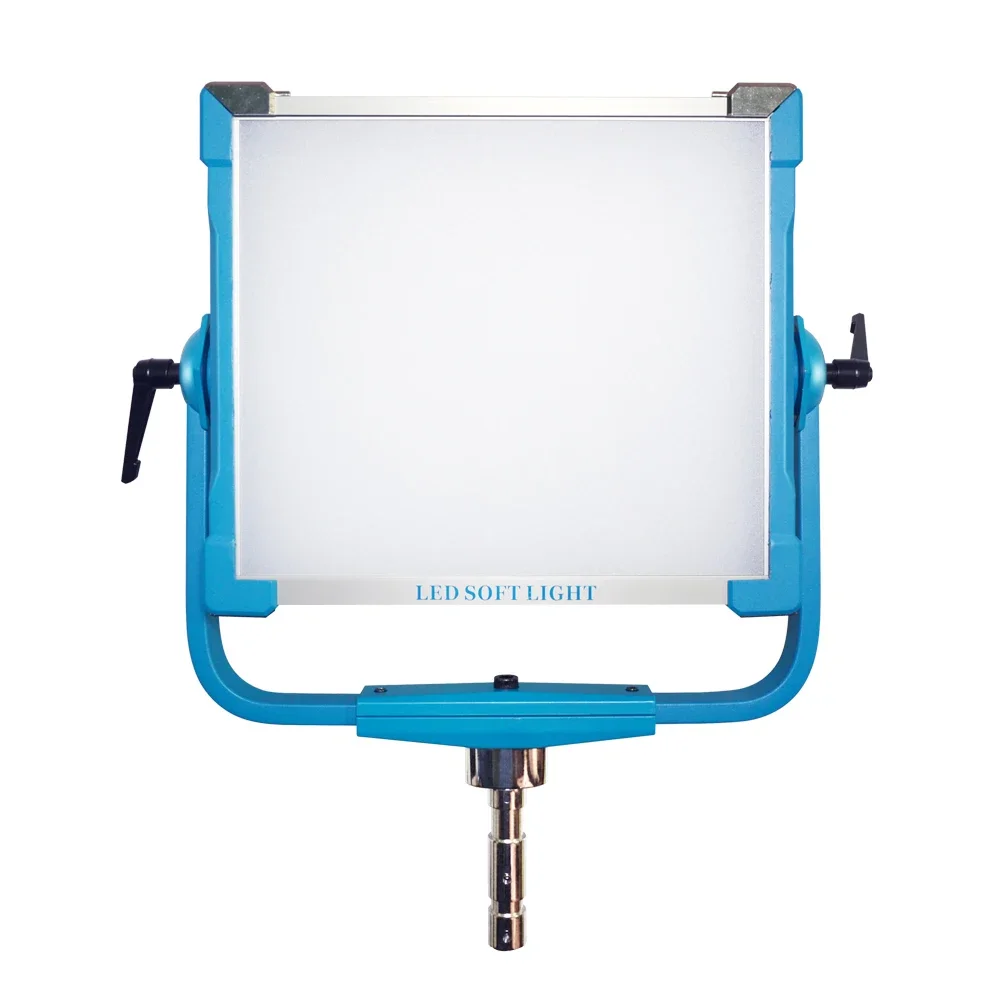 200W LED Video RGBW Licht 12 S – Photography Lighting Ai Bewertung und Preis