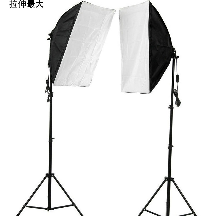 Fabrik-Direktverkauf Live Stud – Photography Lighting Direction Bewertung und Preis