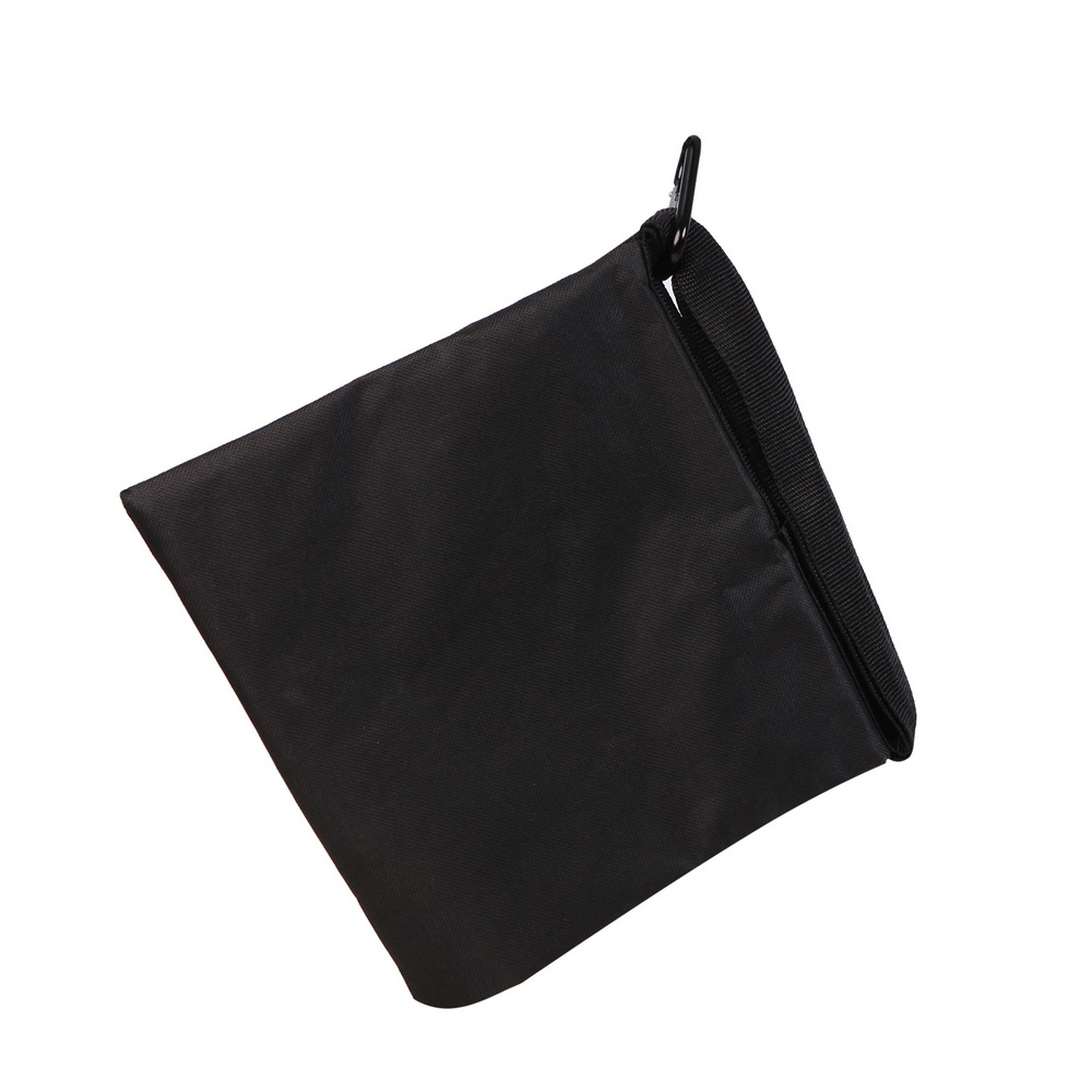 Selens Hochleistungs-Sandsack  – Photography Lighting Weight Bags Bewertung und Preis