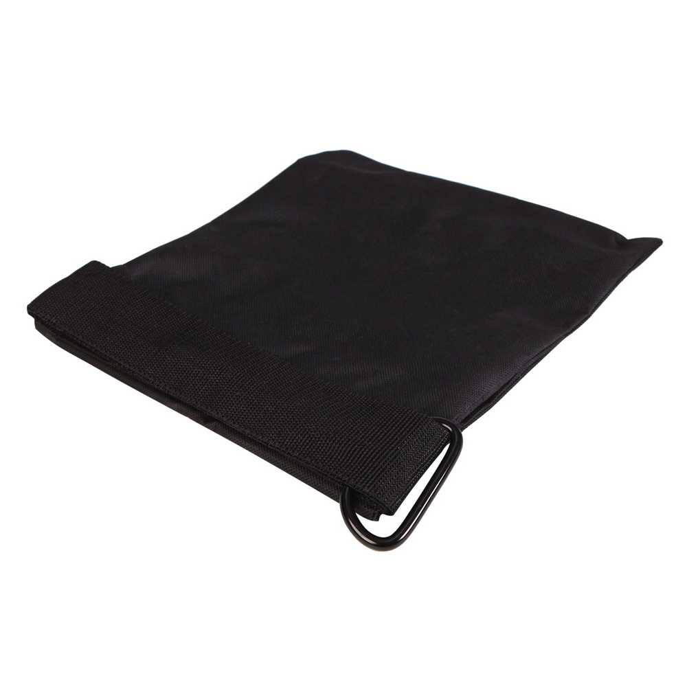 Selens Hochleistungs-Sandsack  – Photography Lighting Weight Bags Bewertung und Preis
