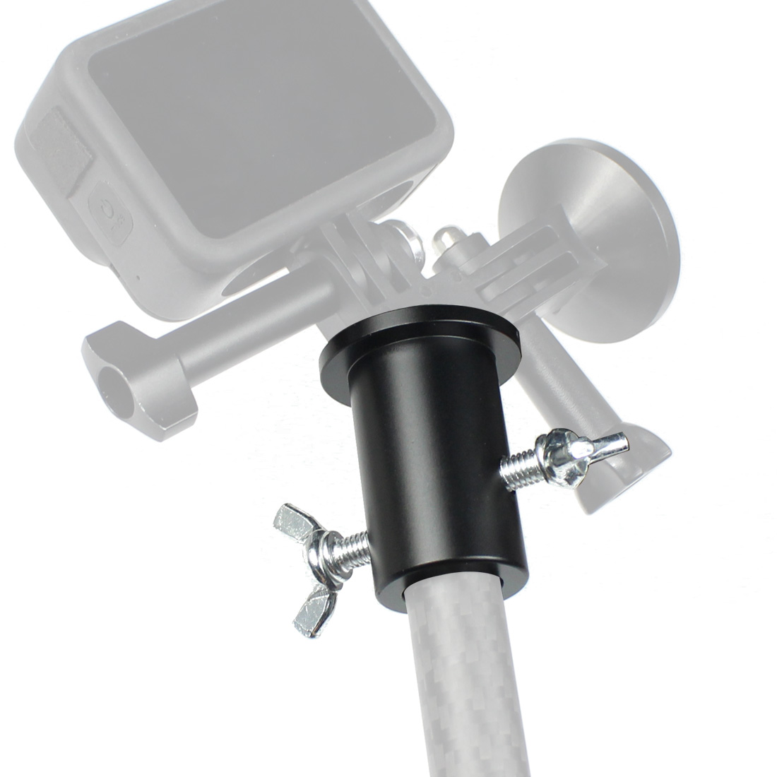 Stativlicht-Ständer-Adapter, 1 – Photography Lighting Tool Bewertung und Preis