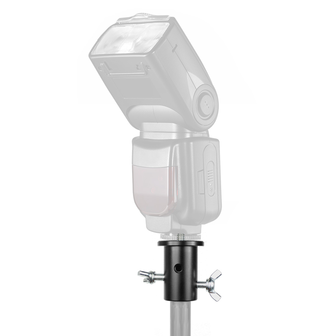 Stativlicht-Ständer-Adapter, 1 – Photography Lighting Tool Bewertung und Preis