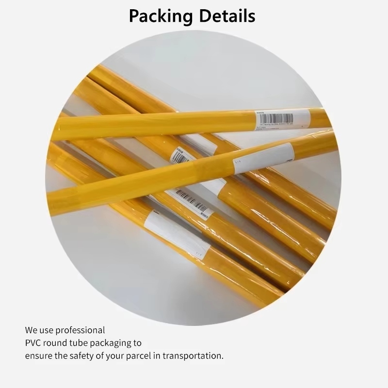 1 Stück Rahmenlose Moderne Min – Photography Still Life Lighting Bewertung und Preis