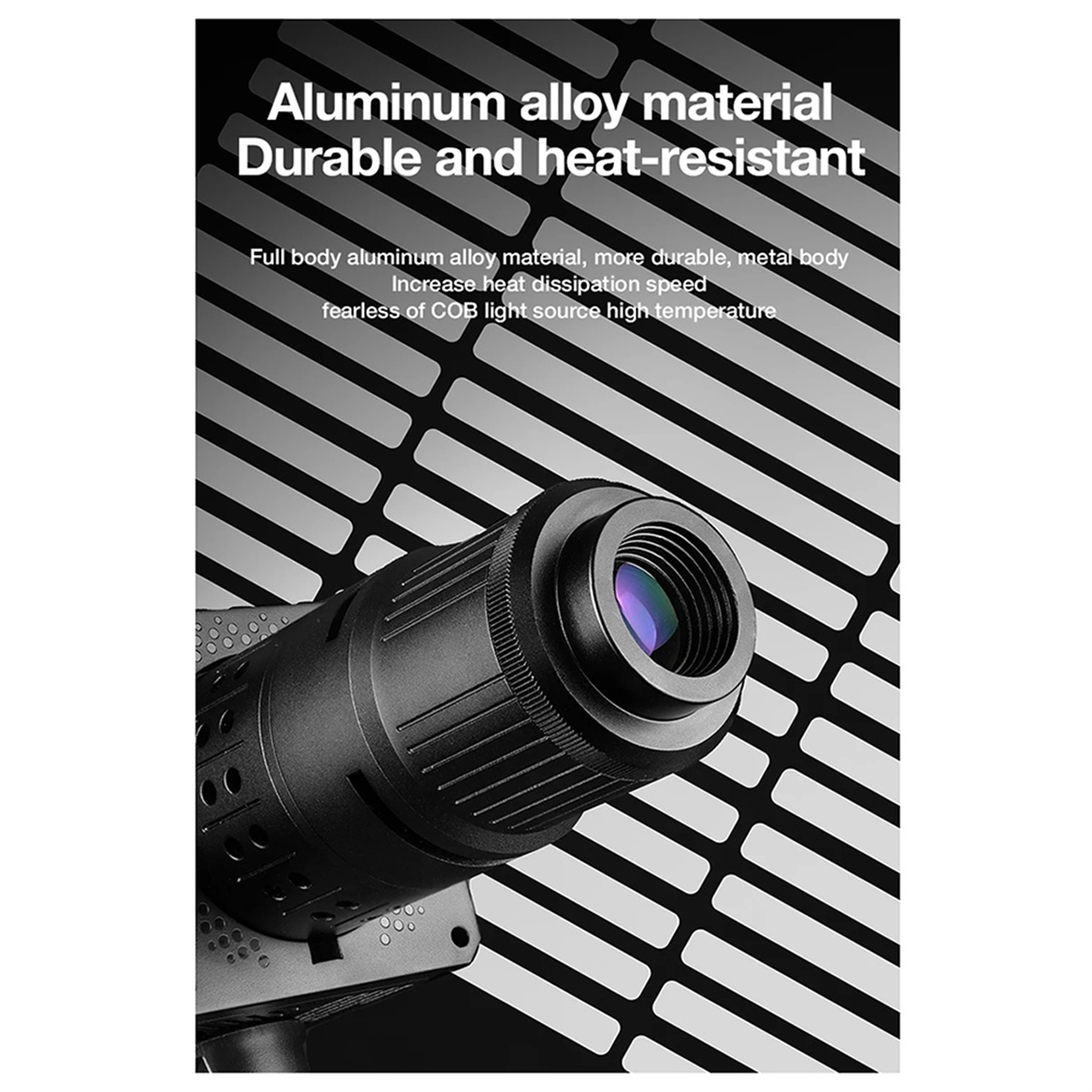 BFYLV850 Mini Bowens Mount Fot – Photography Lighting Conditions Bewertung und Preis