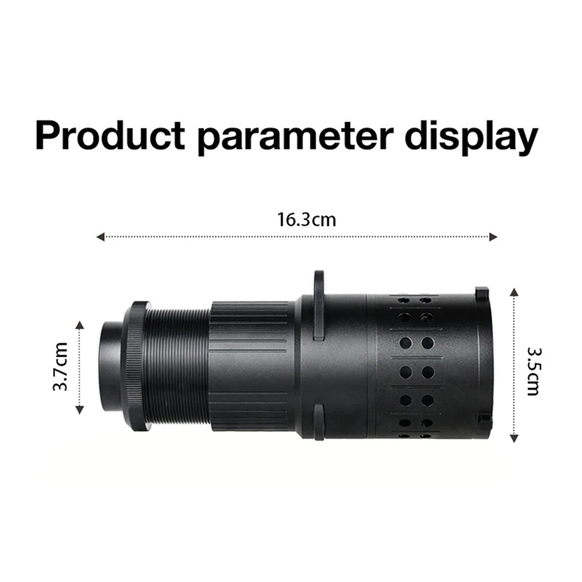 BFYLV850 Mini Bowens Mount Fot – Photography Lighting Conditions Bewertung und Preis