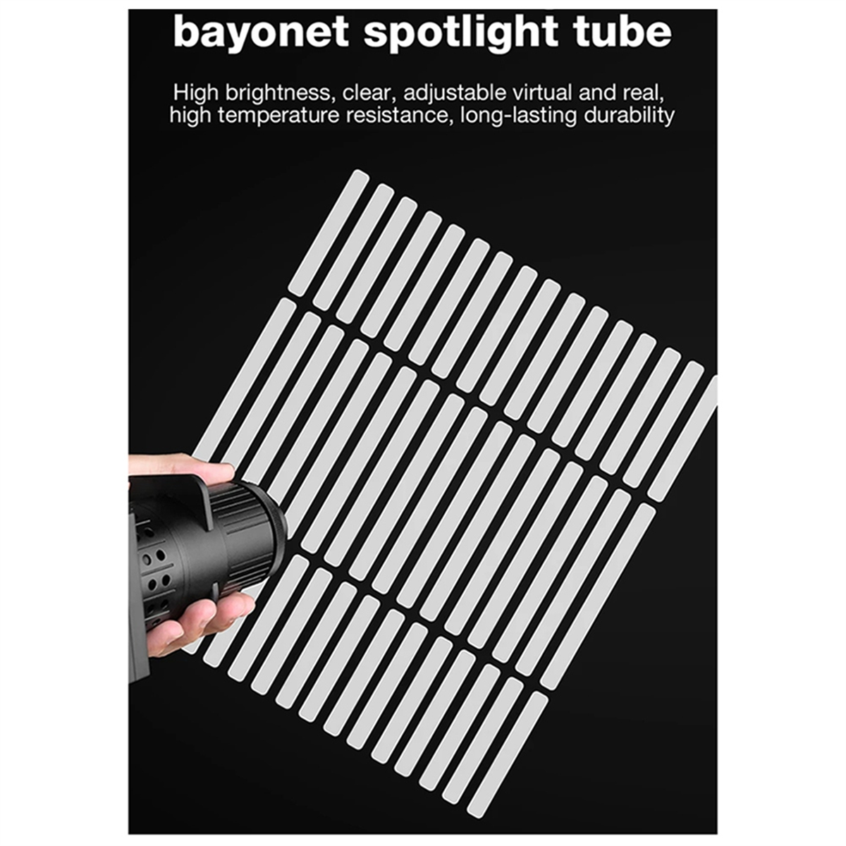 BFYLV850 Mini Bowens Mount Fot – Photography Lighting Conditions Bewertung und Preis